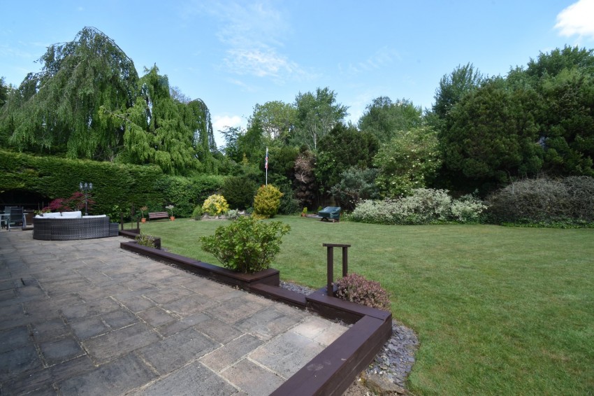 Images for Lakelands, Harrietsham, Kent