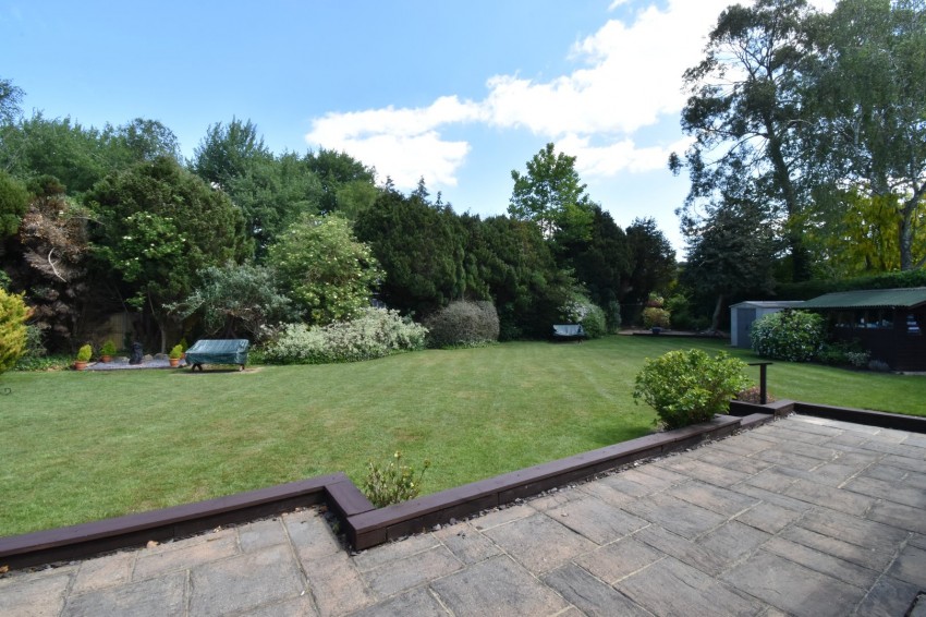 Images for Lakelands, Harrietsham, Kent