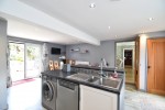 Images for Lakelands, Harrietsham, Kent