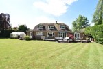 Images for Lakelands, Harrietsham, Kent