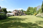 Images for Lakelands, Harrietsham, Kent