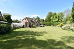 Images for Lakelands, Harrietsham, Kent