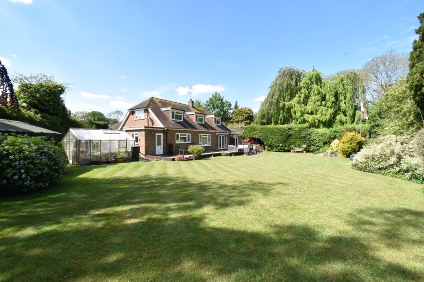Images for Lakelands, Harrietsham, Kent