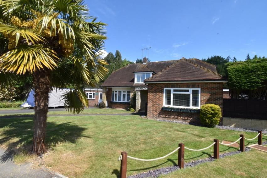 Images for Lakelands, Harrietsham, Kent