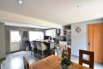 Images for Lakelands, Harrietsham, Kent