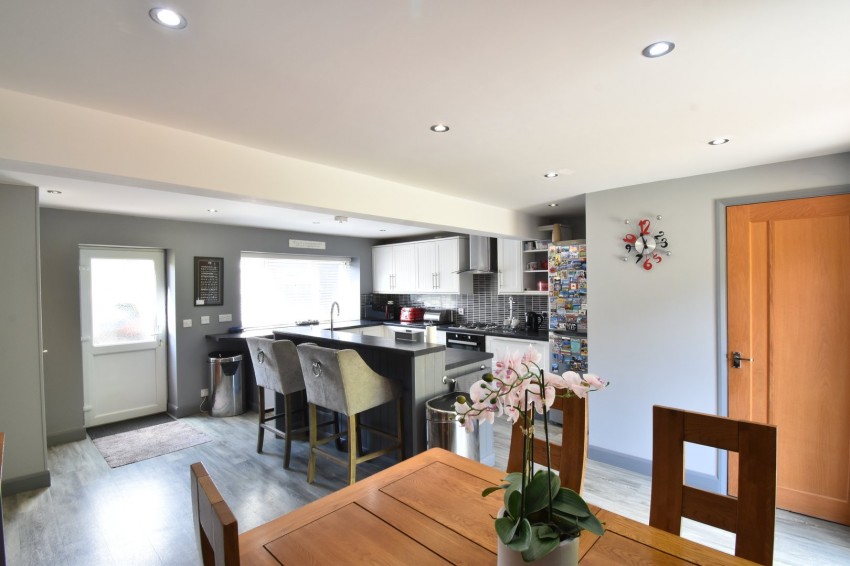 Images for Lakelands, Harrietsham, Kent