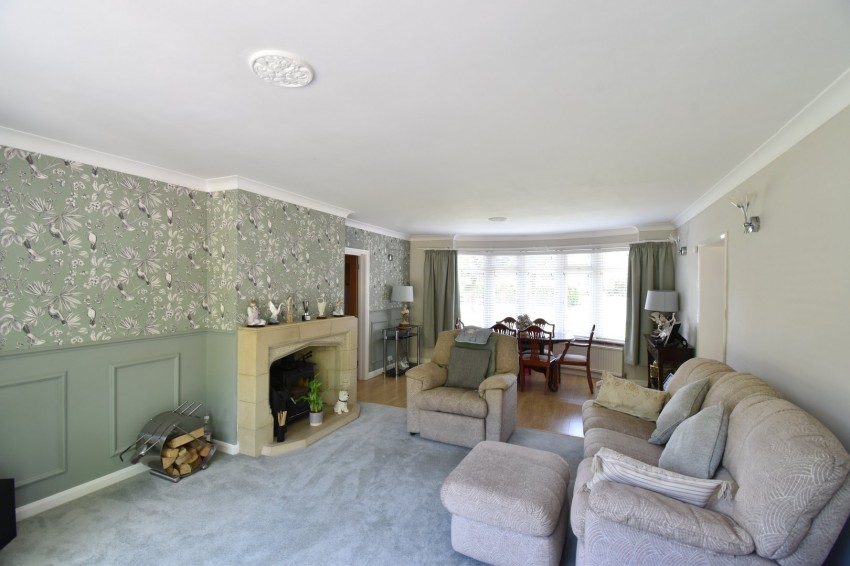 Images for Lakelands, Harrietsham, Kent