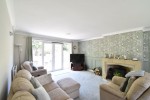 Images for Lakelands, Harrietsham, Kent