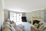 Images for Lakelands, Harrietsham, Kent