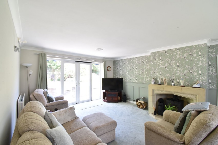 Images for Lakelands, Harrietsham, Kent
