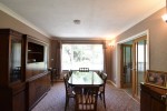 Images for Lakelands, Harrietsham, Kent