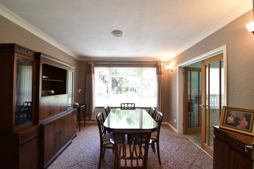 Images for Lakelands, Harrietsham, Kent