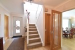 Images for Lakelands, Harrietsham, Kent