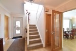 Images for Lakelands, Harrietsham, Kent