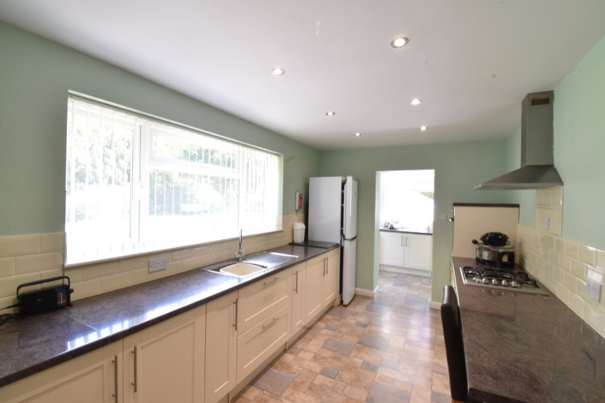 Images for Lakelands, Harrietsham, Kent