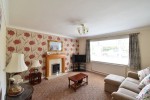 Images for Lakelands, Harrietsham, Kent