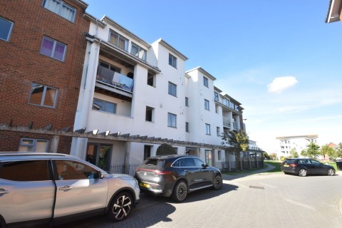 View Full Details for Willesborough, Ashford, Kent