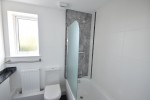 Images for Willesborough, Ashford, Kent