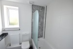 Images for Willesborough, Ashford, Kent