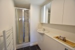 Images for Willesborough, Ashford, Kent