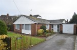 Images for Headcorn Road, Grafty Green, Kent