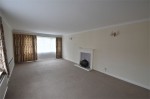 Images for Headcorn Road, Grafty Green, Kent