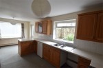 Images for Headcorn Road, Grafty Green, Kent
