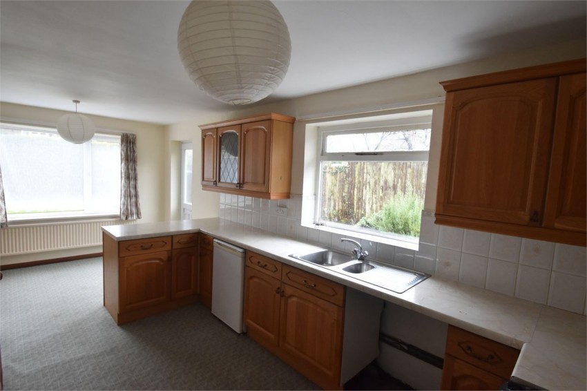 Images for Headcorn Road, Grafty Green, Kent