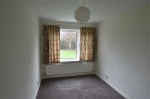 Images for Headcorn Road, Grafty Green, Kent