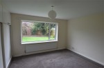 Images for Headcorn Road, Grafty Green, Kent
