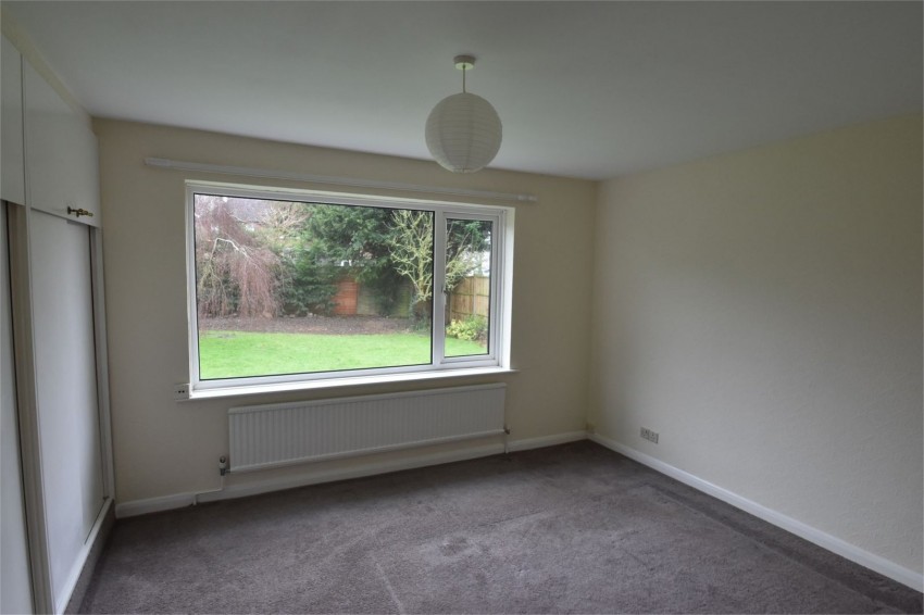 Images for Headcorn Road, Grafty Green, Kent
