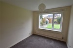 Images for Headcorn Road, Grafty Green, Kent