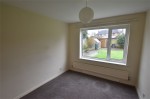 Images for Headcorn Road, Grafty Green, Kent