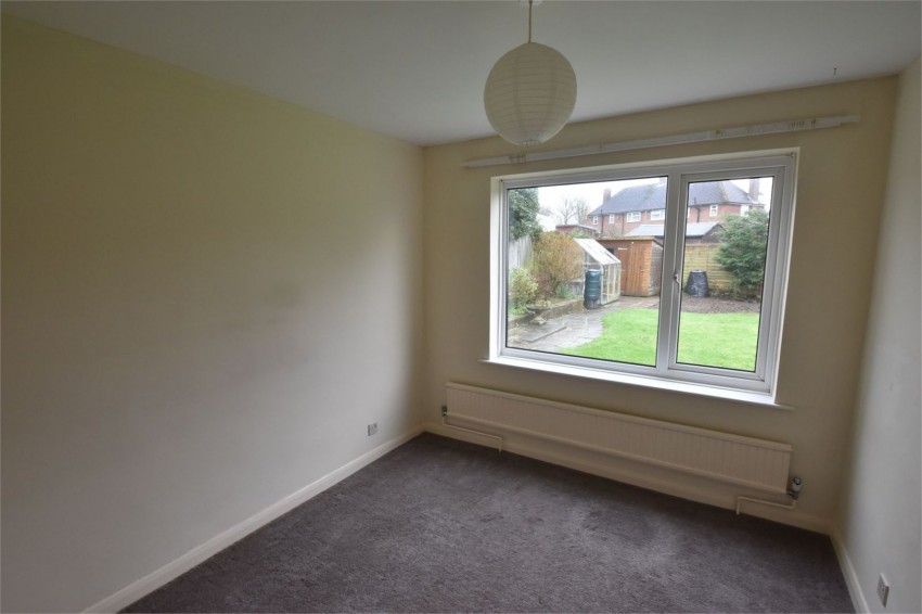 Images for Headcorn Road, Grafty Green, Kent