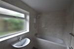 Images for Headcorn Road, Grafty Green, Kent