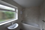 Images for Headcorn Road, Grafty Green, Kent