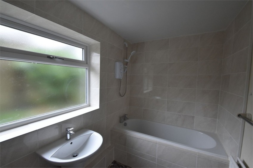 Images for Headcorn Road, Grafty Green, Kent