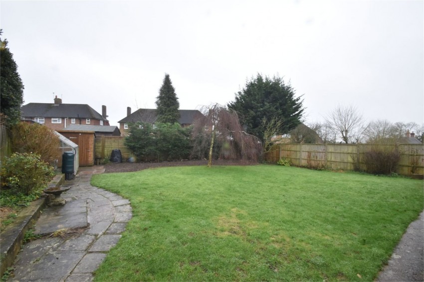 Images for Headcorn Road, Grafty Green, Kent