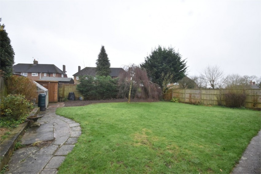 Images for Headcorn Road, Grafty Green, Kent