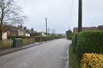 Images for Headcorn Road, Grafty Green, Kent