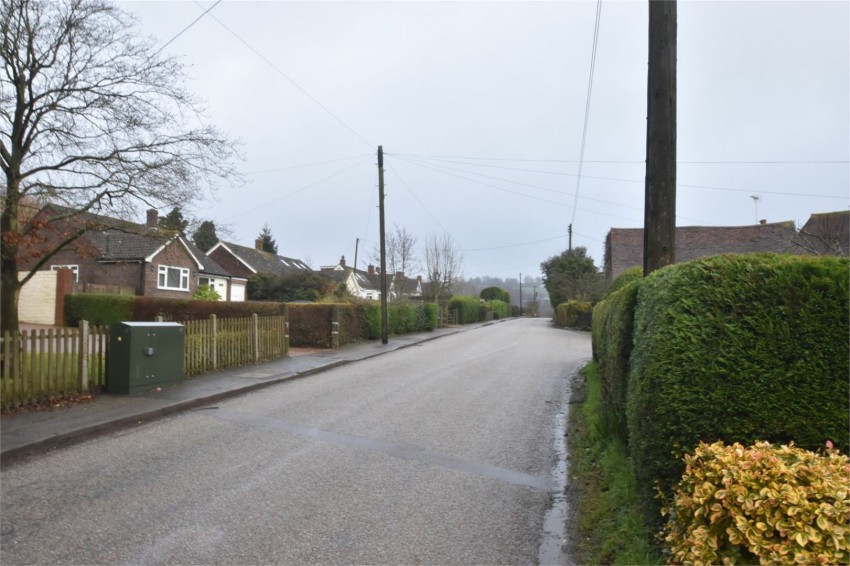Images for Headcorn Road, Grafty Green, Kent