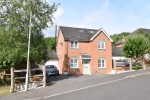 Images for Orchard Heights, Ashford, Kent