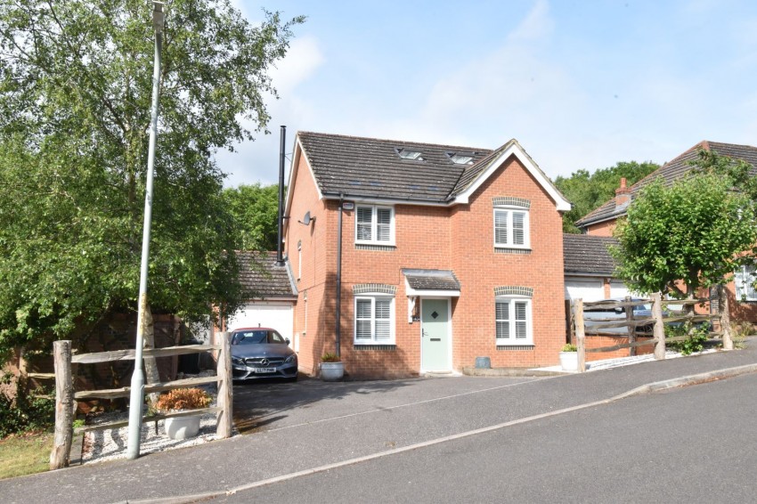 Images for Orchard Heights, Ashford, Kent