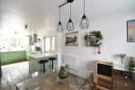 Images for Orchard Heights, Ashford, Kent