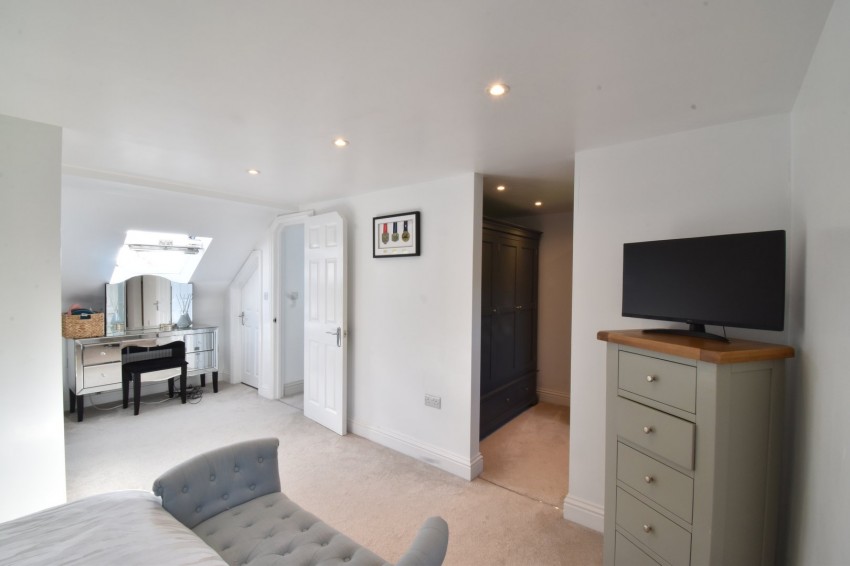 Images for Orchard Heights, Ashford, Kent