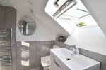 Images for Orchard Heights, Ashford, Kent