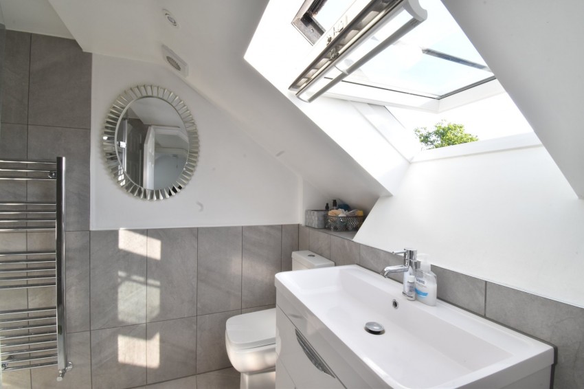 Images for Orchard Heights, Ashford, Kent