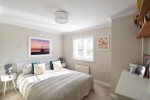 Images for Orchard Heights, Ashford, Kent