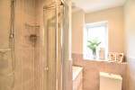 Images for Orchard Heights, Ashford, Kent