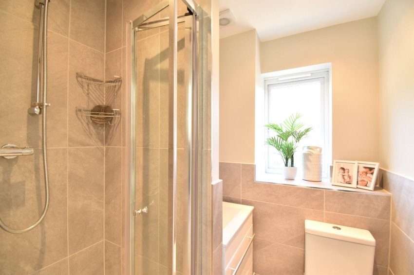 Images for Orchard Heights, Ashford, Kent